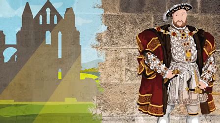 tudor jousting|bbc bitesize tudors ks2.